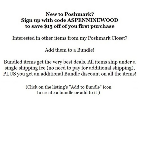 NWT Set of 6 Natural White Marble Napkin Holders - Picture 10 of 10